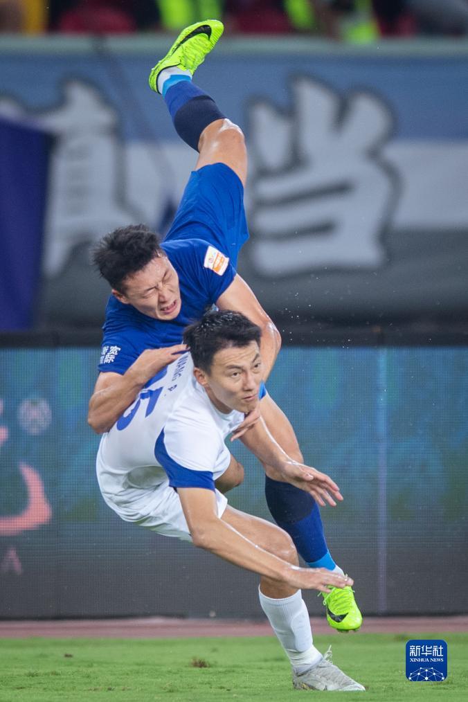 捕鱼来了秘珠属性