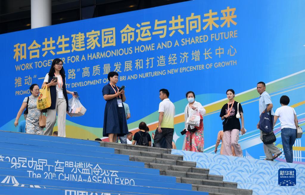 夺宝中华游戏入口